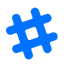 Caption Maker Logo